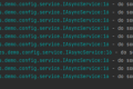 SpringBoot 中如何优雅的使用多线程