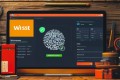 maccms小白通用清理php后门办法简单易懂